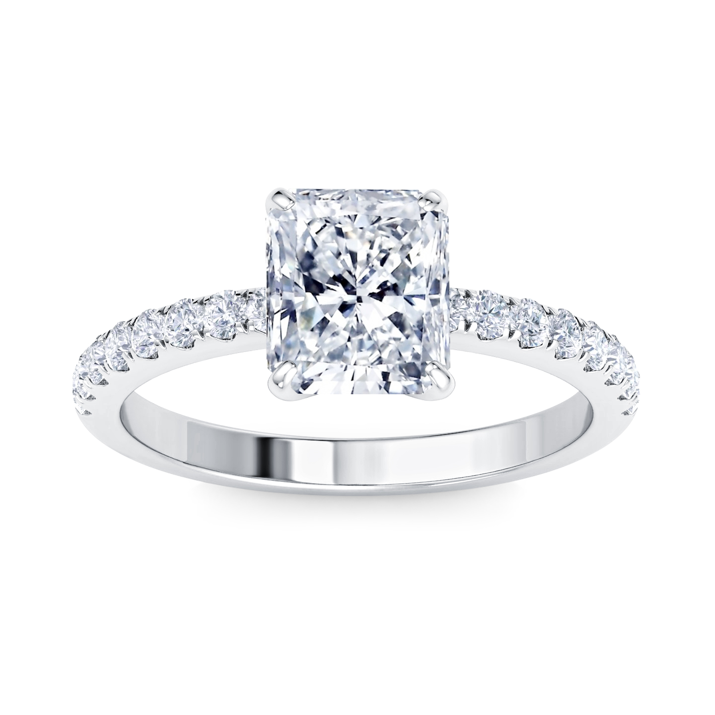 https://goldiam.co.il/sites/default/files/T9266-Radiant_whitegold_9.jpg