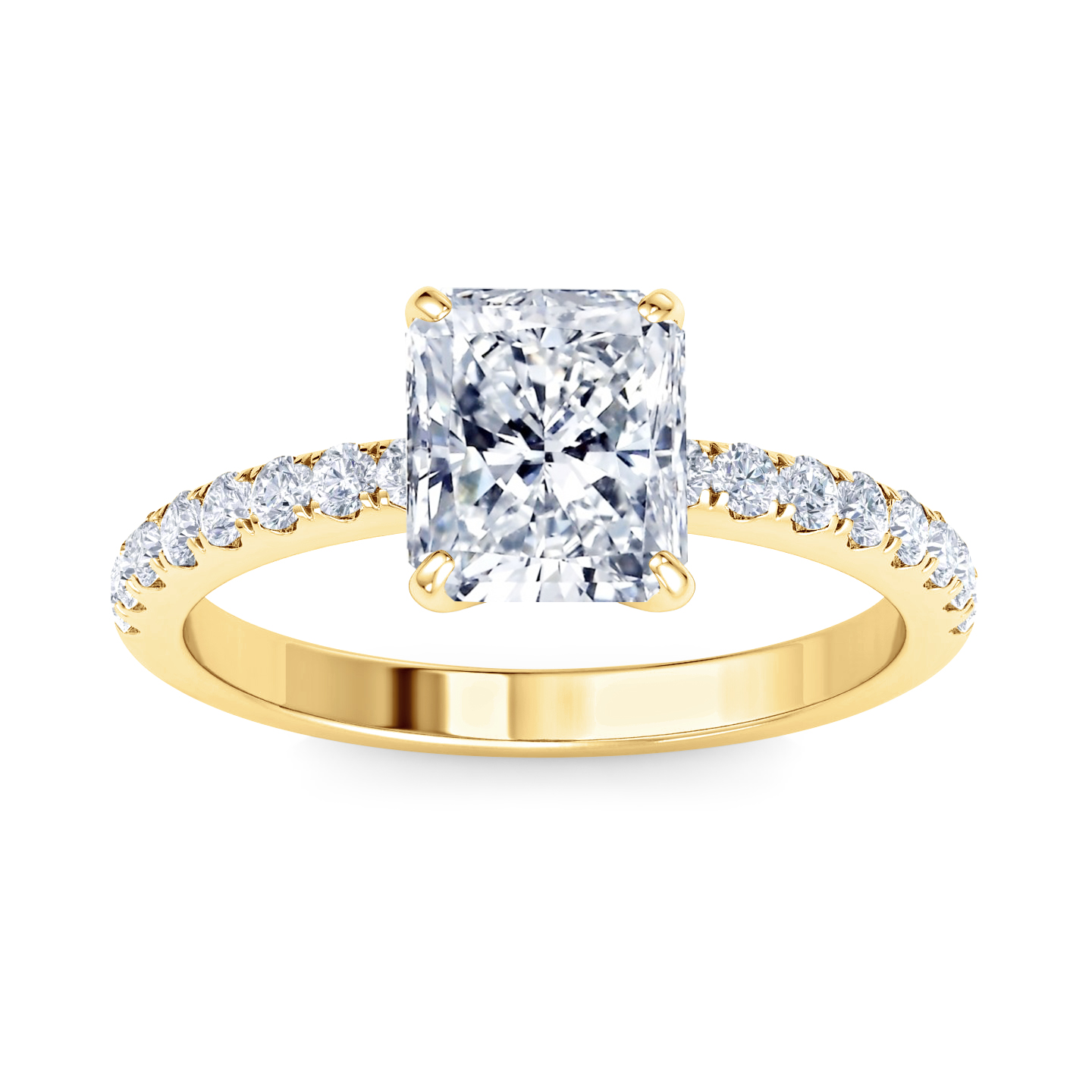 https://goldiam.co.il/sites/default/files/T9266-Radiant_yellowgold_9.jpg
