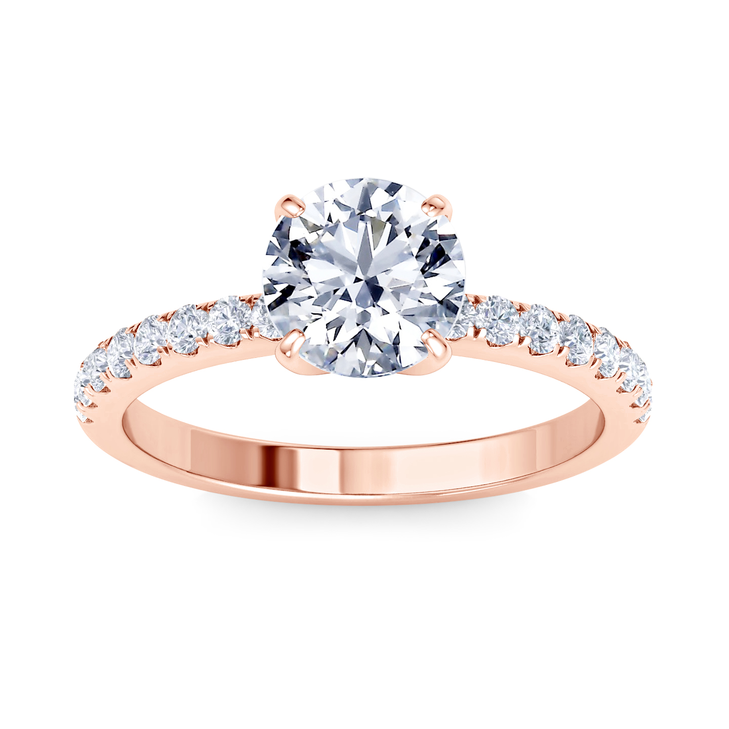 https://goldiam.co.il/en/sites/default/files/T9266-Round_redgold_13.jpg