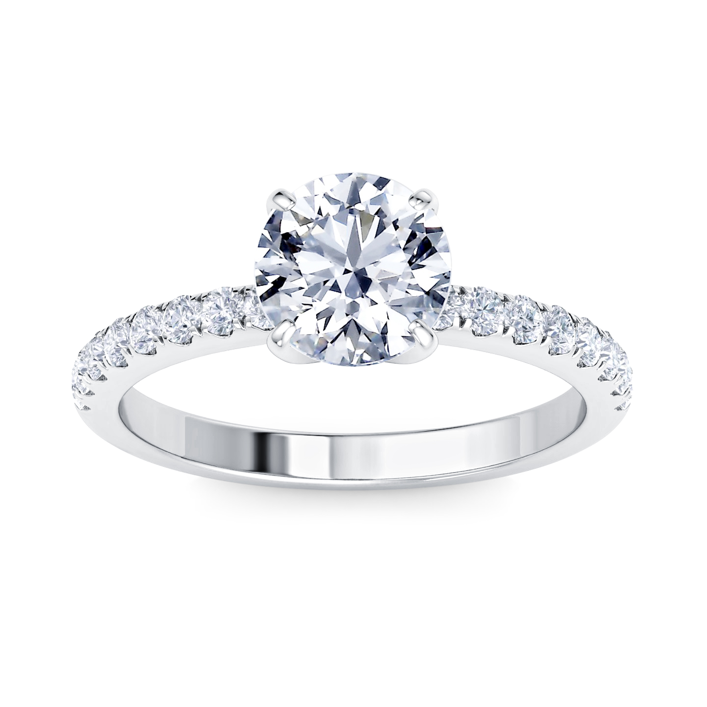 https://goldiam.co.il/en/sites/default/files/T9266-Round_whitegold_13.jpg