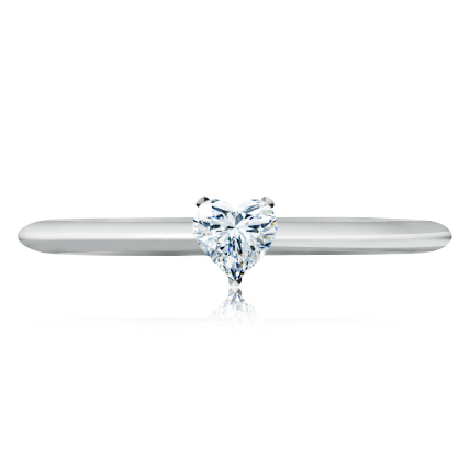 https://goldiam.co.il/sites/default/files/T9808_whitegold.jpg