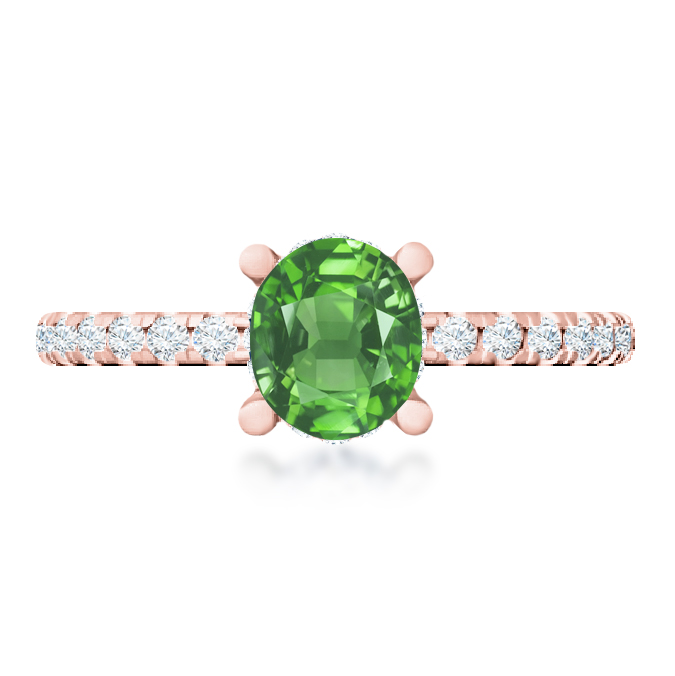 https://goldiam.co.il/sites/default/files/T9840-1_redgold_emerald.jpg