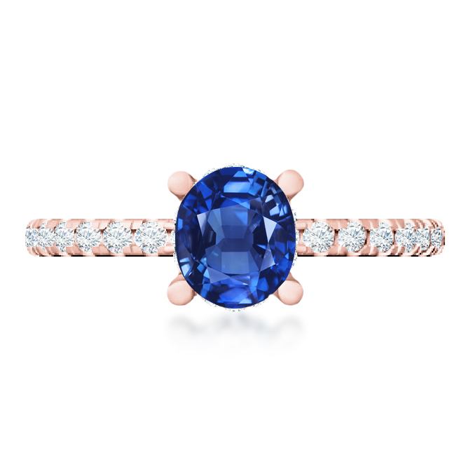 https://goldiam.co.il/sites/default/files/T9840-1_redgold_sapphire.jpg