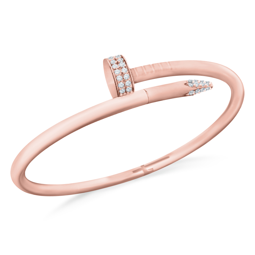 https://goldiam.co.il/en/sites/default/files/T9840-2_redgold.jpg