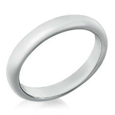 https://goldiam.co.il/sites/default/files/T9857_whitegold_0.jpg