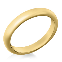 https://goldiam.co.il/en/sites/default/files/T9857_yellowgold.jpg