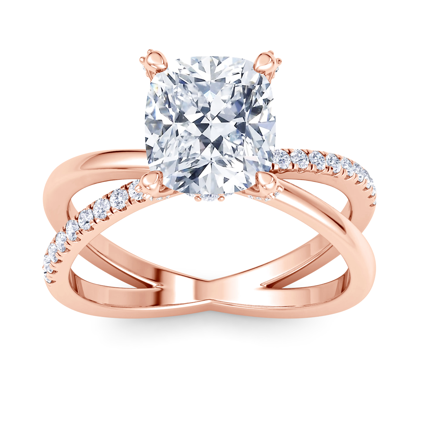https://goldiam.co.il/en/sites/default/files/T9874-Cushion_redgold_11.jpg