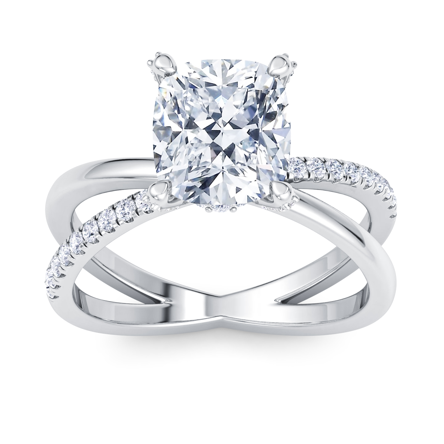 https://goldiam.co.il/en/sites/default/files/T9874-Cushion_whitegold_11.jpg