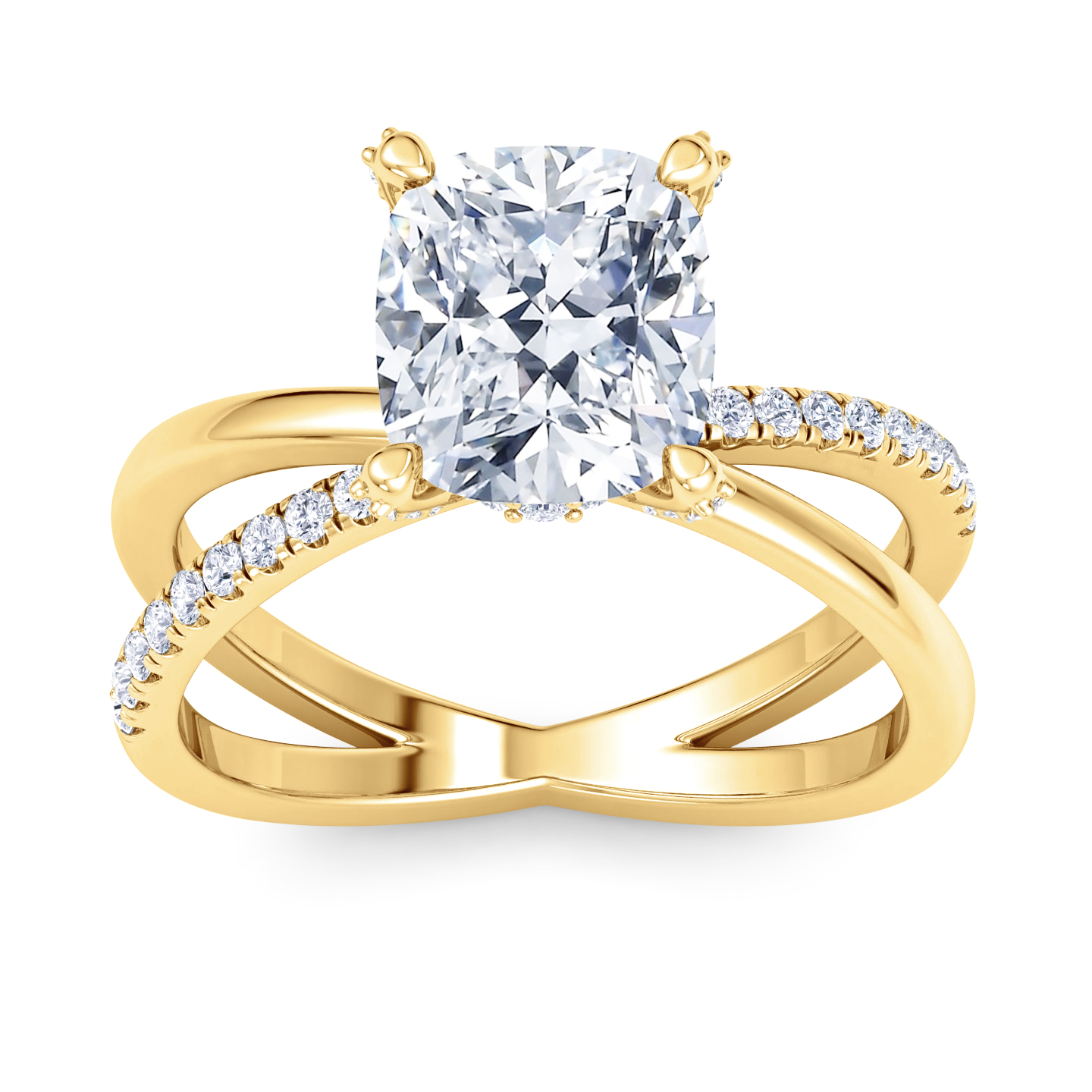 https://goldiam.co.il/en/sites/default/files/T9874-Cushion_yellowgold_11.jpg