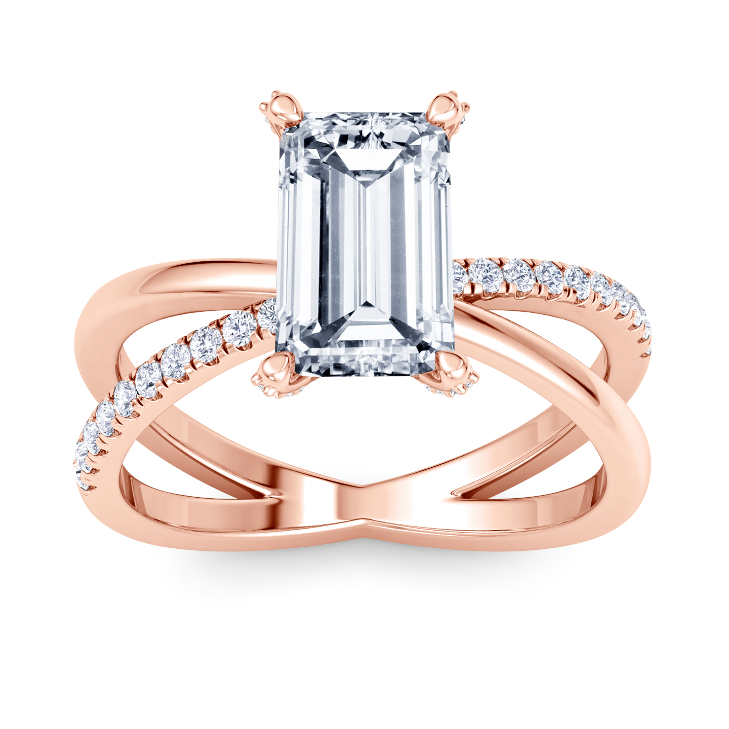 https://goldiam.co.il/sites/default/files/T9874-Emerald_redgold_8.jpg