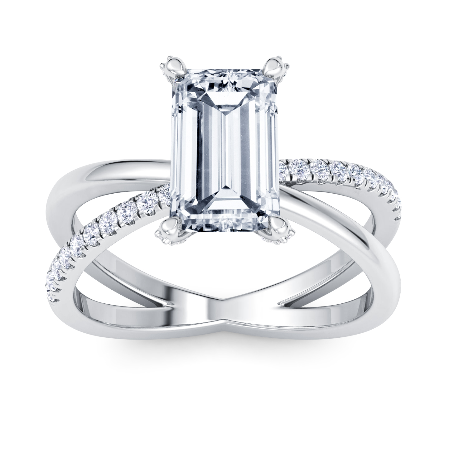 https://goldiam.co.il/sites/default/files/T9874-Emerald_whitegold_8.jpg