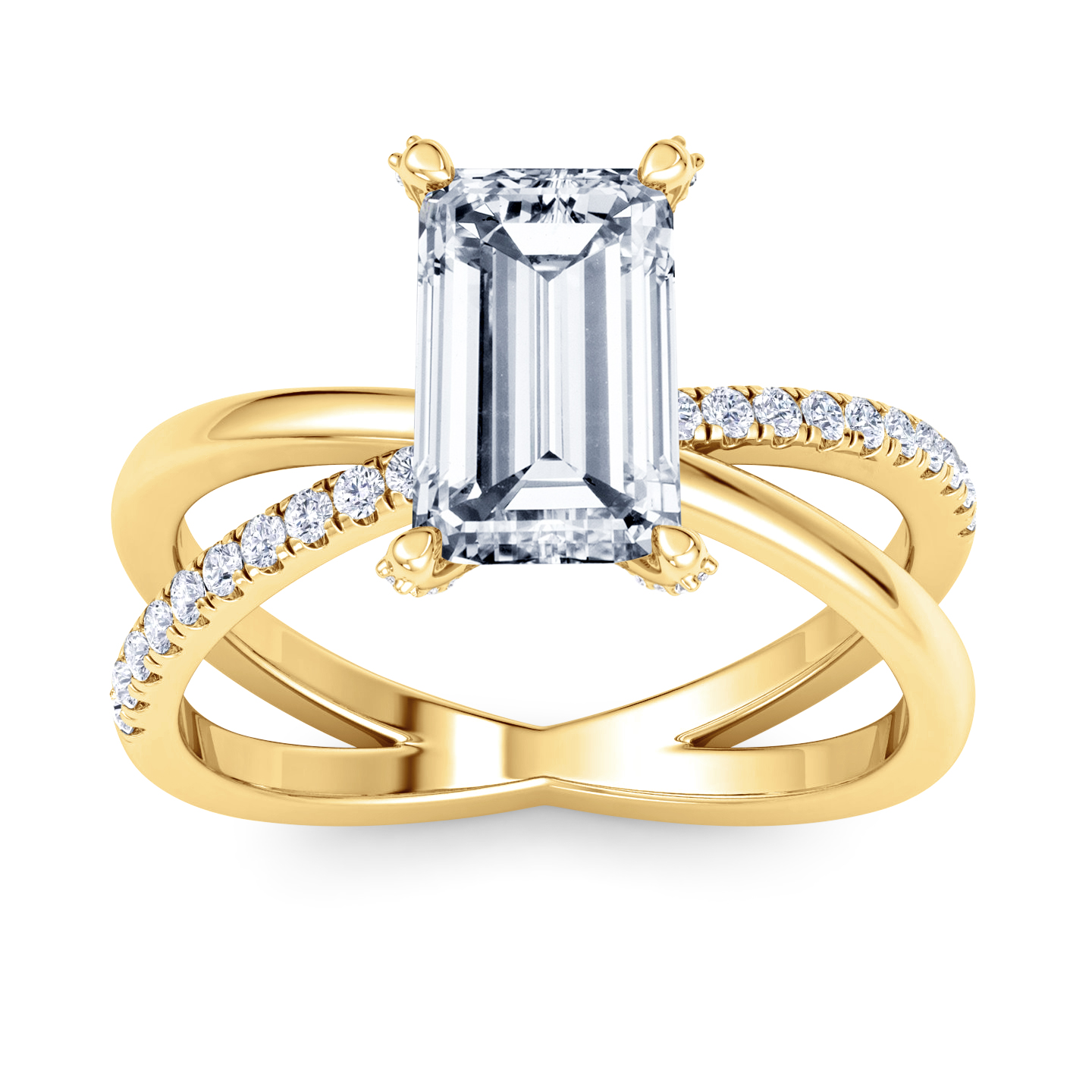 https://goldiam.co.il/sites/default/files/T9874-Emerald_yellowgold_8.jpg