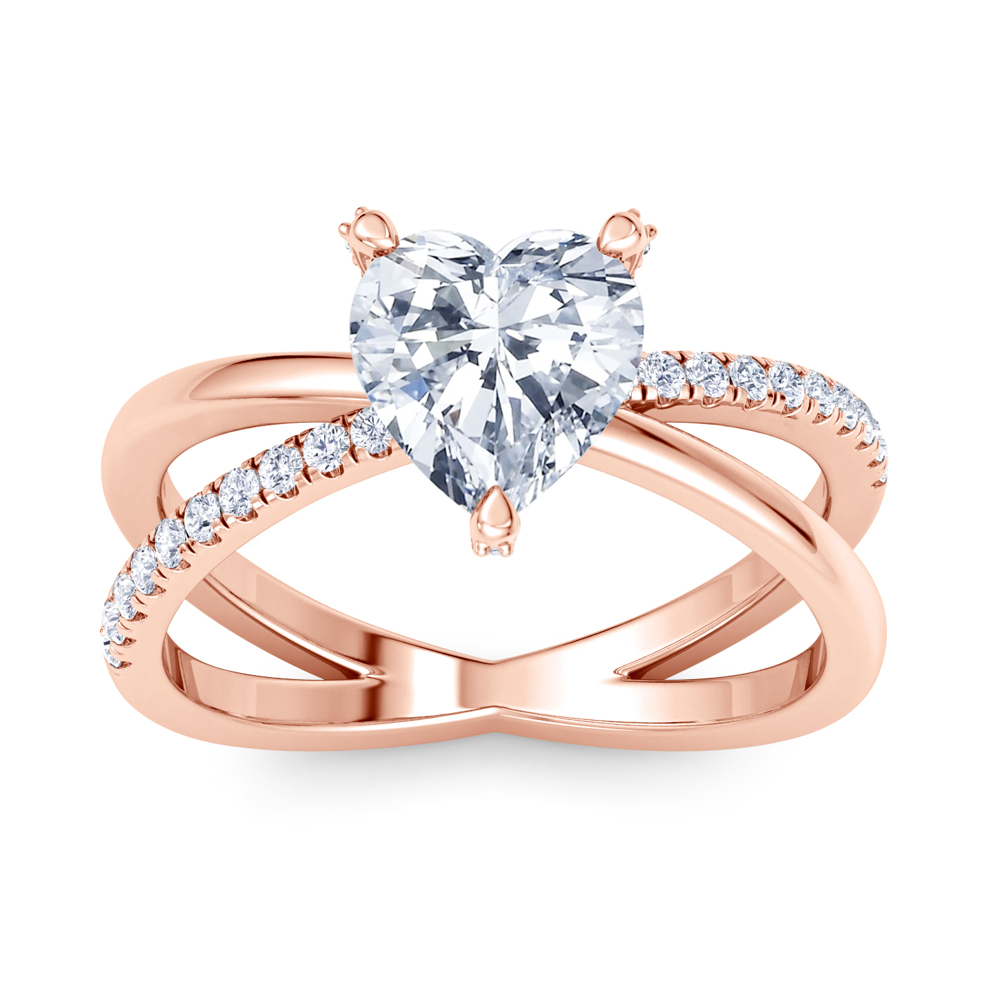https://goldiam.co.il/sites/default/files/T9874-Heart_redgold_12.jpg