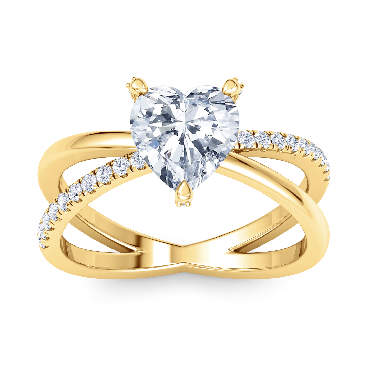 https://goldiam.co.il/sites/default/files/T9874-Heart_yellowgold_12.jpg