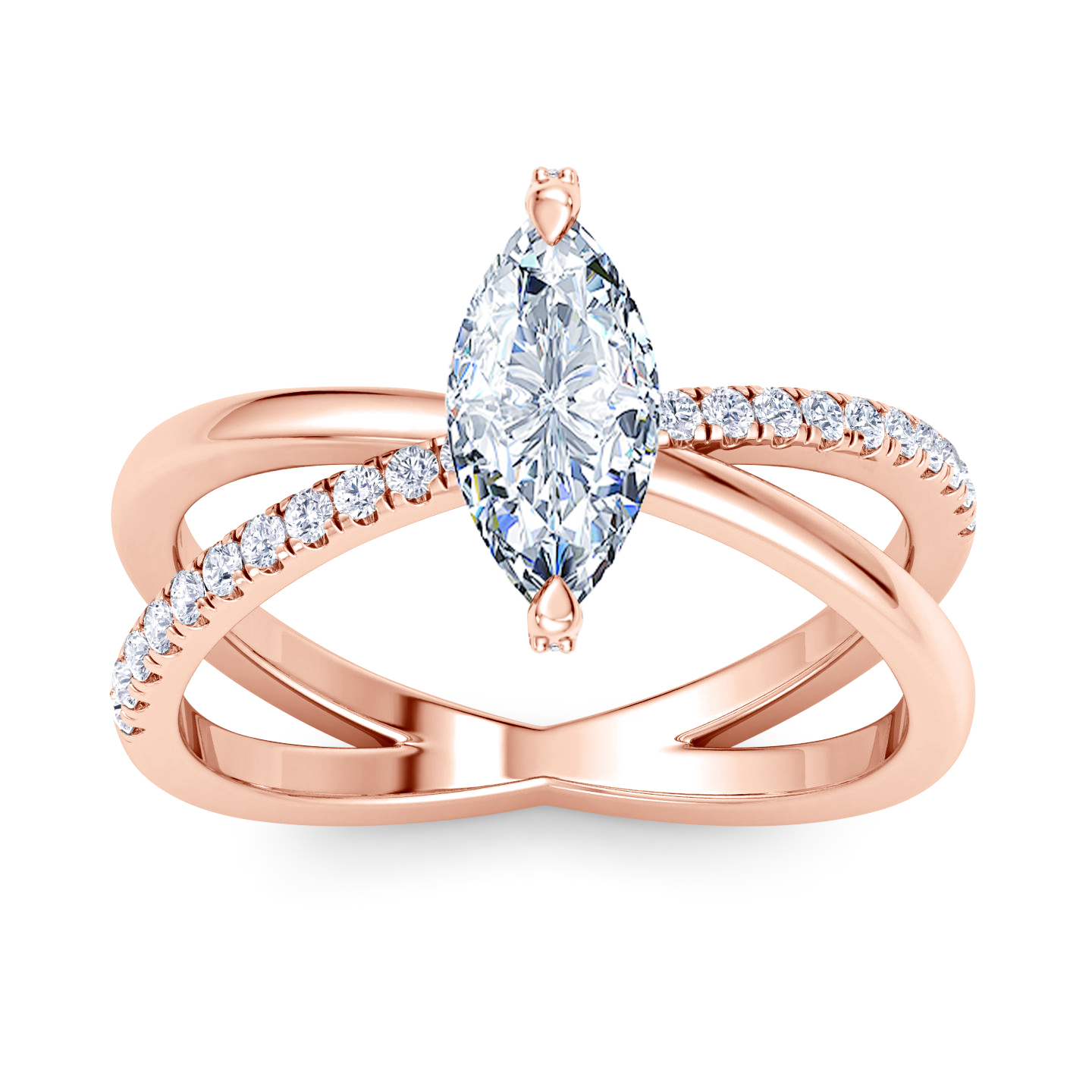 https://goldiam.co.il/sites/default/files/T9874-Marquise_redgold_11.jpg