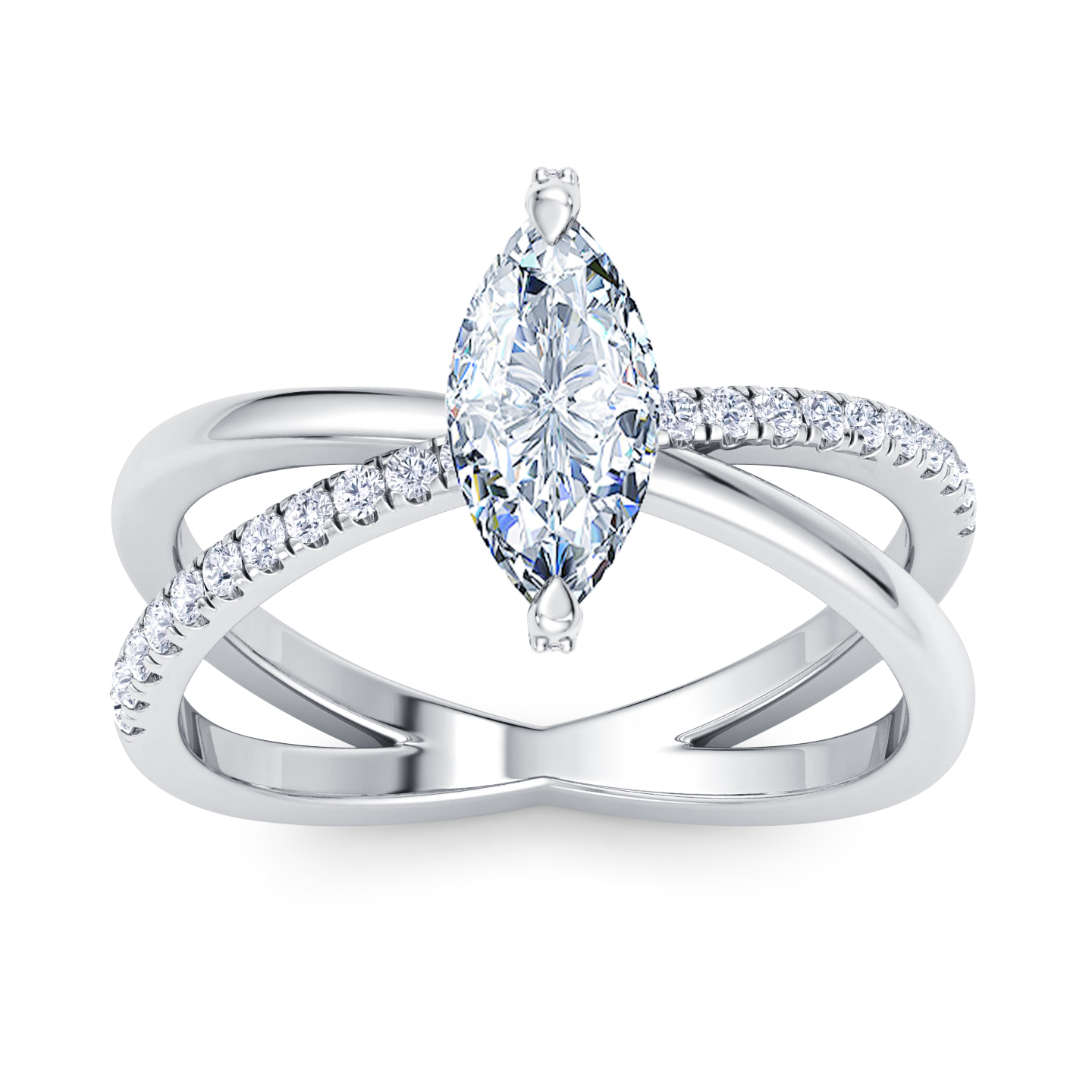 https://goldiam.co.il/sites/default/files/T9874-Marquise_whitegold_11.jpg
