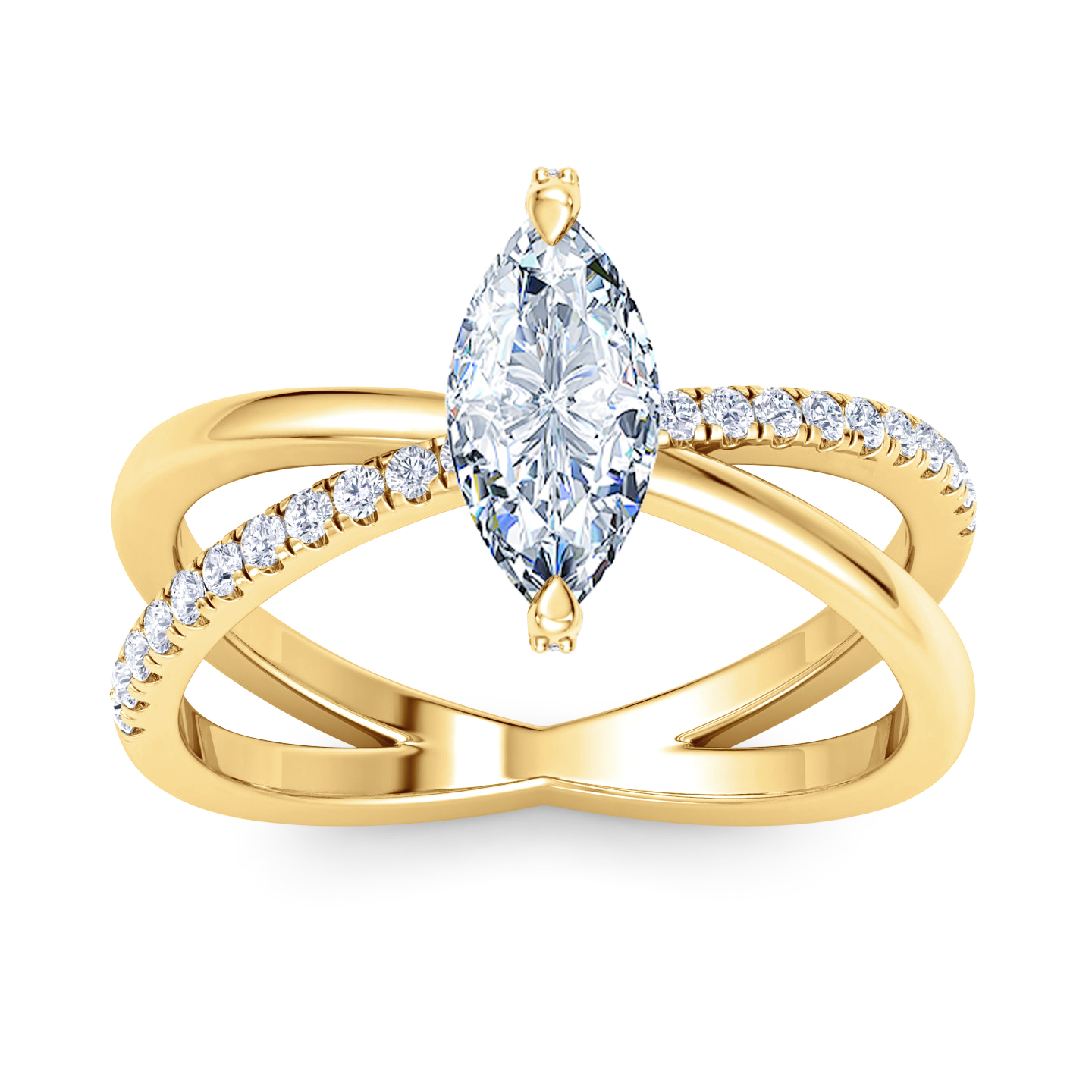 https://goldiam.co.il/sites/default/files/T9874-Marquise_yellowgold_11.jpg