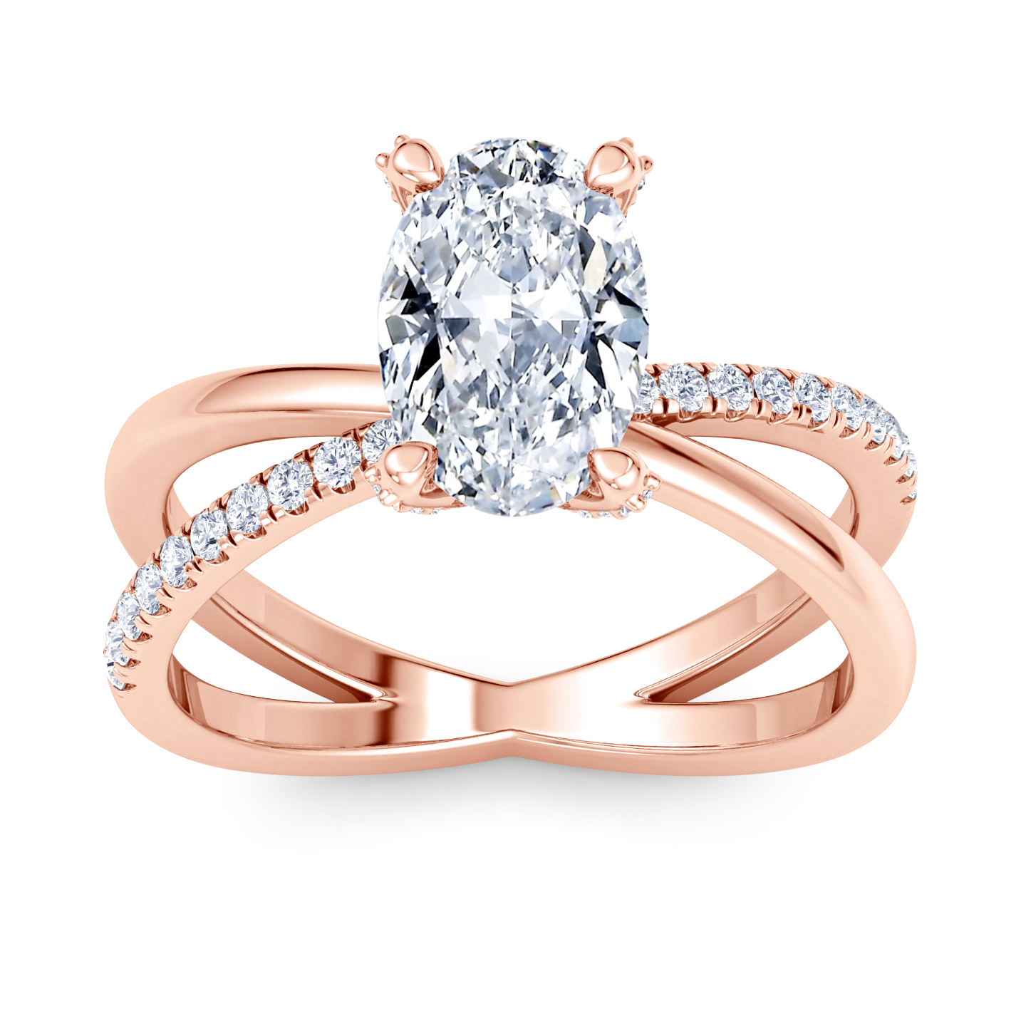 https://goldiam.co.il/sites/default/files/T9874-Oval_redgold_6.jpg