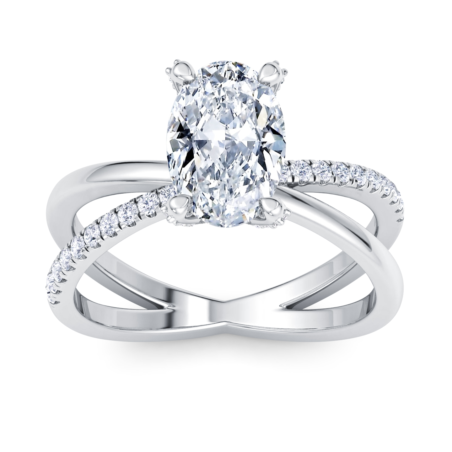 https://goldiam.co.il/sites/default/files/T9874-Oval_whitegold_6.jpg