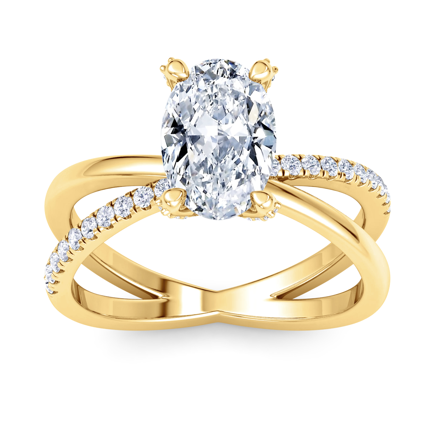 https://goldiam.co.il/sites/default/files/T9874-Oval_yellowgold_6.jpg