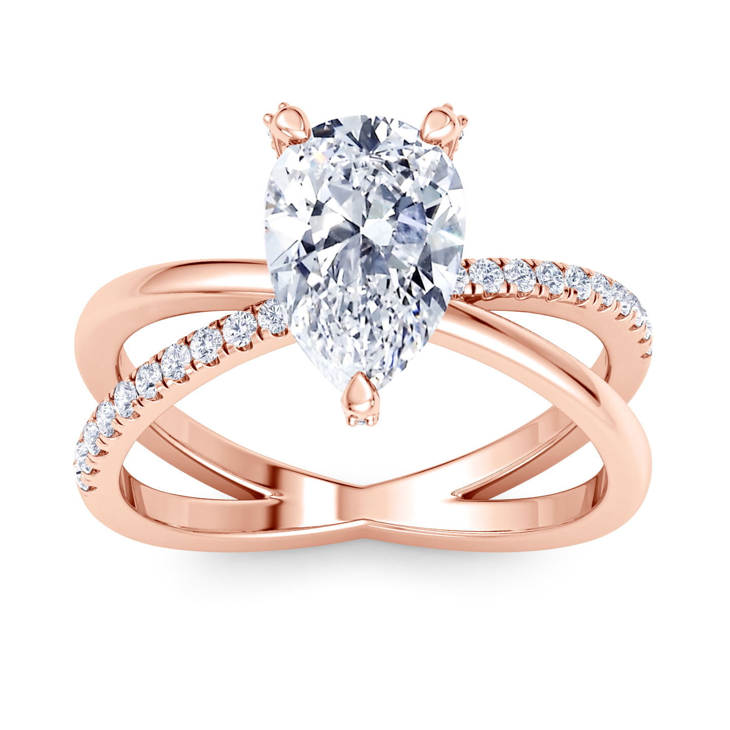 https://goldiam.co.il/sites/default/files/T9874-Pear_redgold_3.jpg