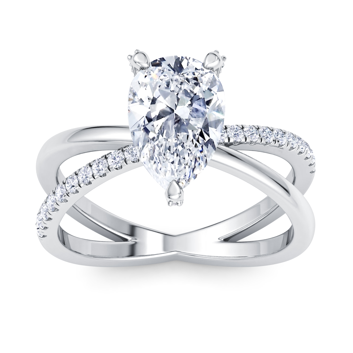 https://goldiam.co.il/sites/default/files/T9874-Pear_whitegold_3.jpg