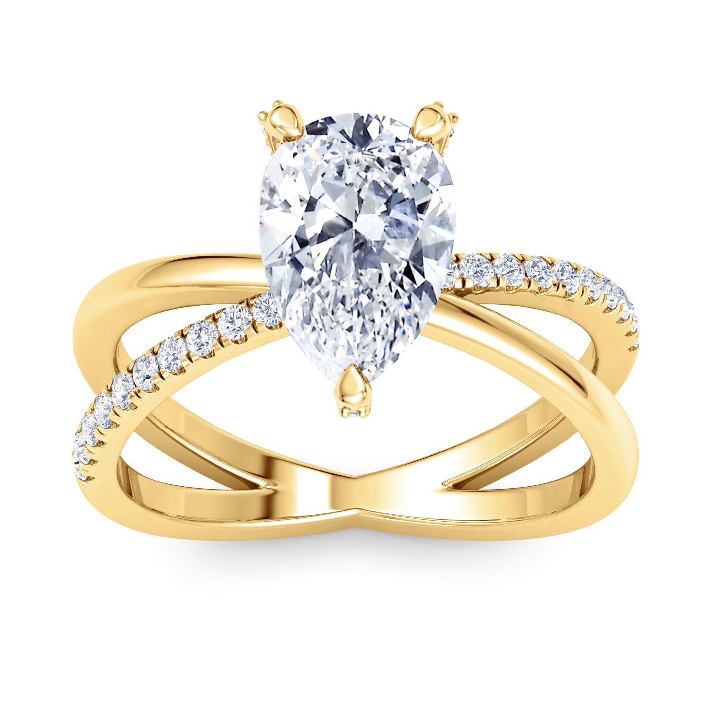 https://goldiam.co.il/sites/default/files/T9874-Pear_yellowgold_3.jpg