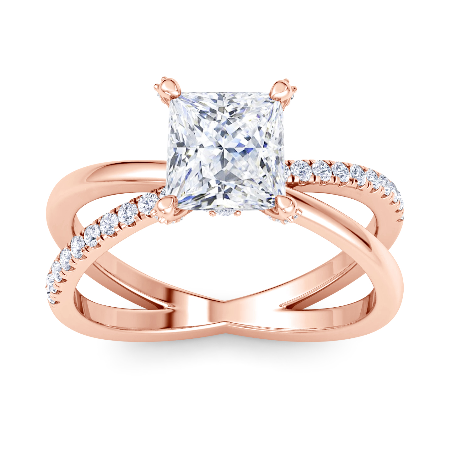 https://goldiam.co.il/en/sites/default/files/T9874-Princess_redgold_8.jpg