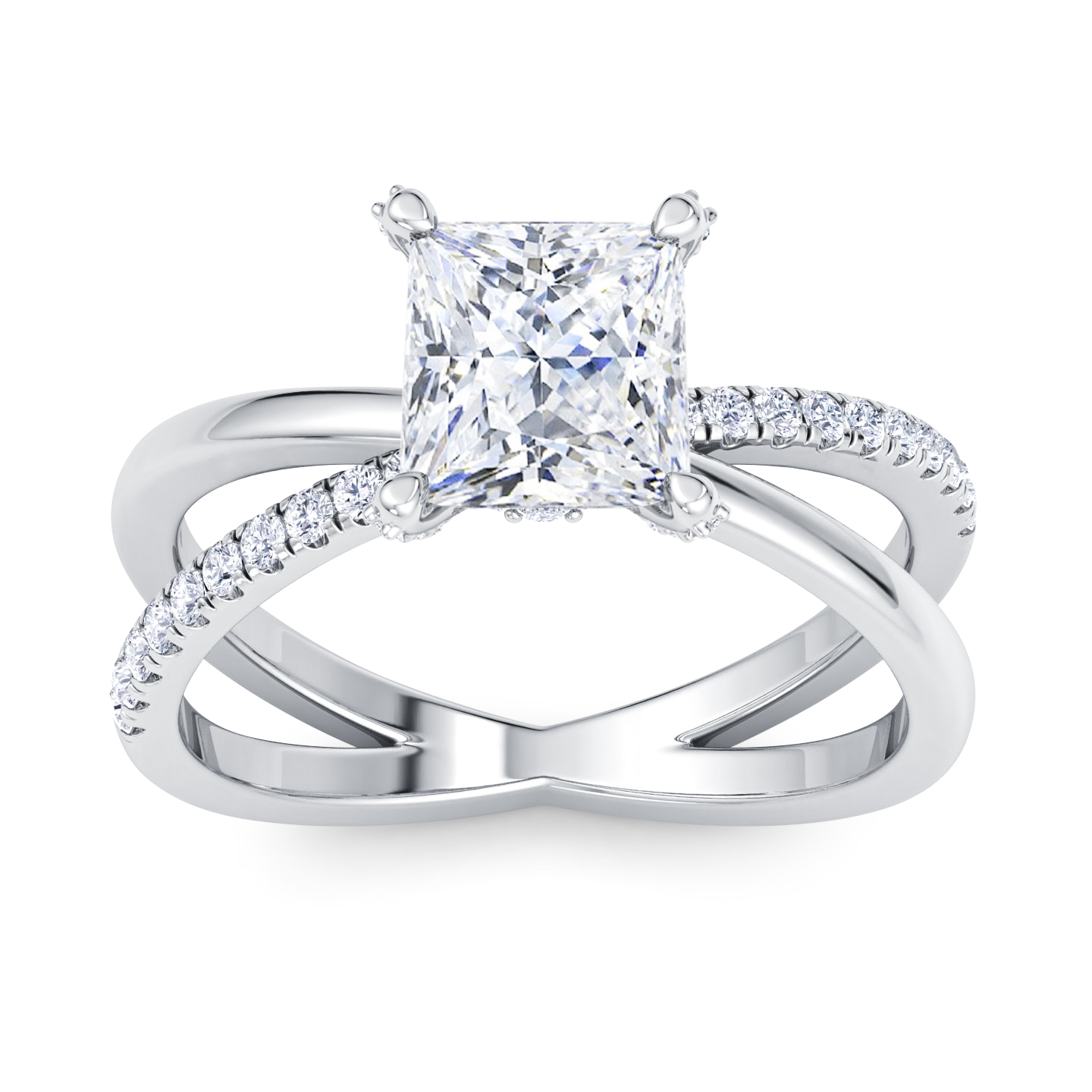 https://goldiam.co.il/sites/default/files/T9874-Princess_whitegold_6.jpg