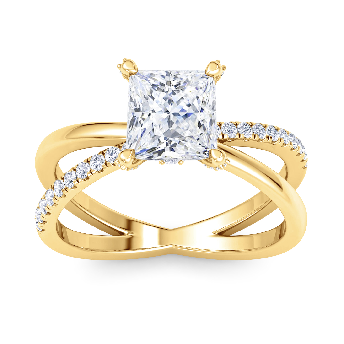 https://goldiam.co.il/en/sites/default/files/T9874-Princess_yellowgold_12.jpg