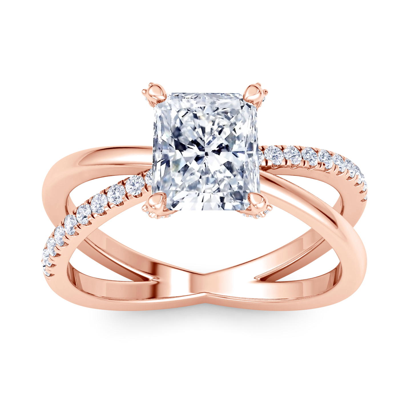 https://goldiam.co.il/sites/default/files/T9874-Radiant_redgold_9.jpg