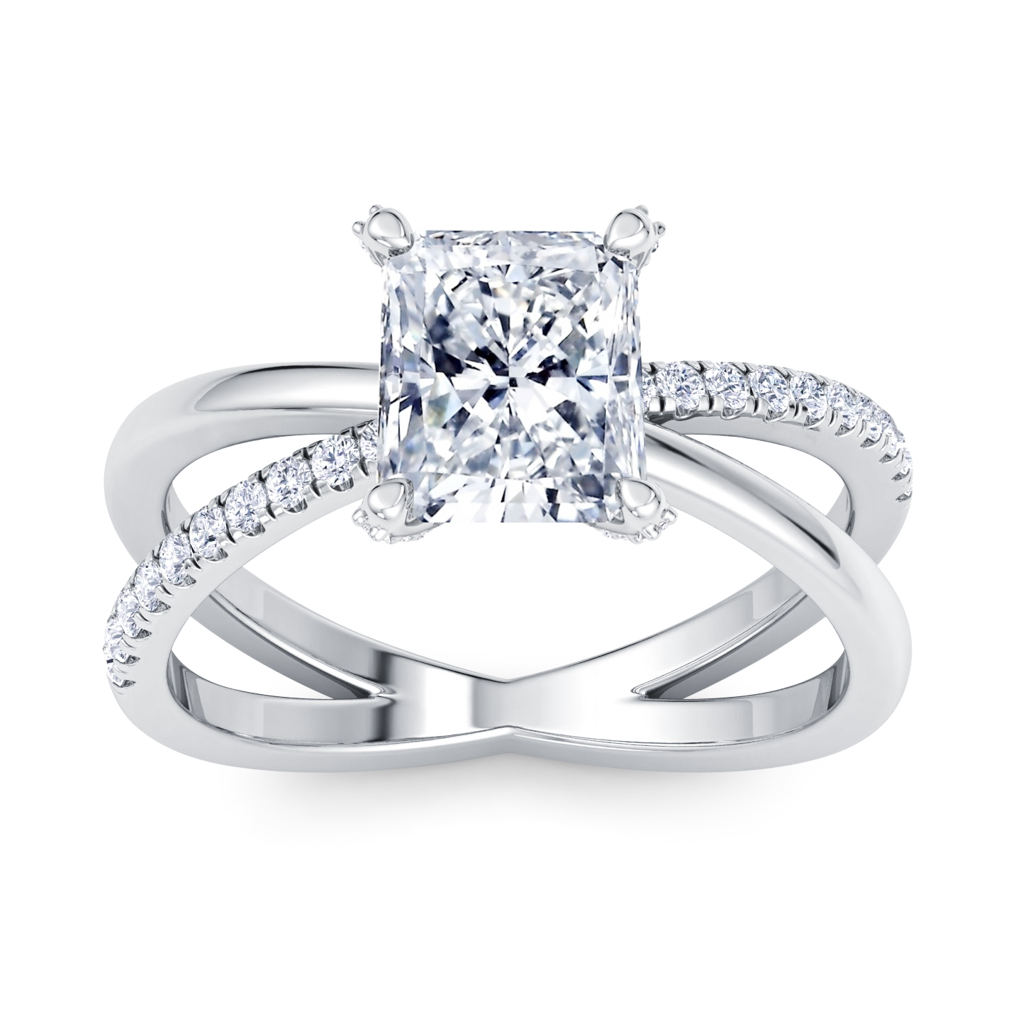 https://goldiam.co.il/sites/default/files/T9874-Radiant_whitegold_9.jpg