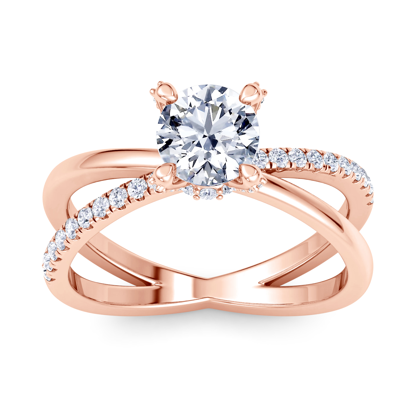 https://goldiam.co.il/sites/default/files/T9874-Round_redgold_10.jpg