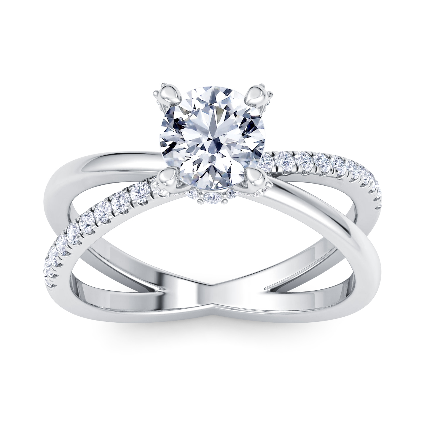 https://goldiam.co.il/sites/default/files/T9874-Round_whitegold_10.jpg