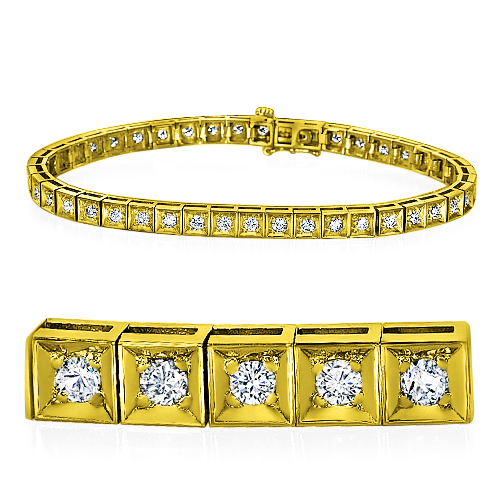 https://goldiam.co.il/sites/default/files/Tennis1_yellowgold_0.jpg