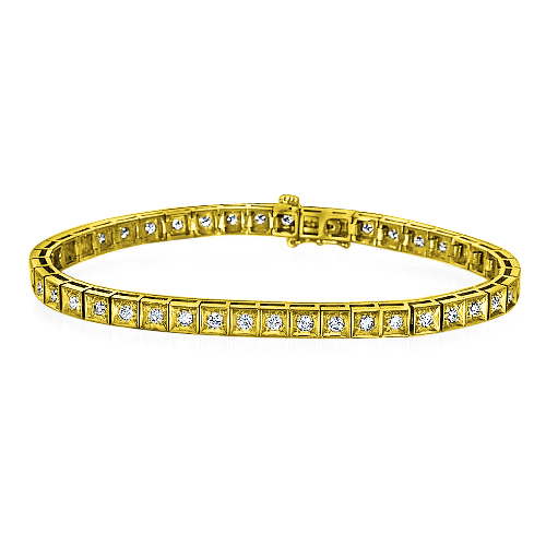 https://goldiam.co.il/sites/default/files/Tennis1a_yellowgold_1.jpg