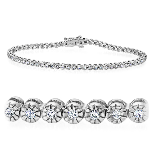 https://goldiam.co.il/en/sites/default/files/Tennis3_whitegold.jpg