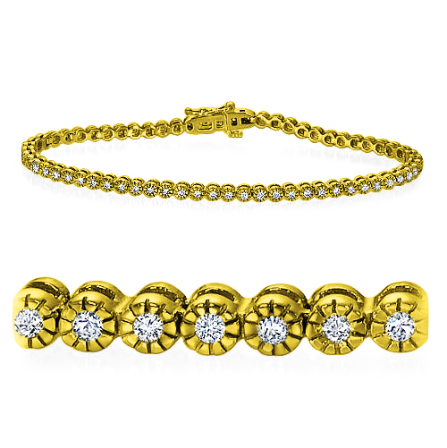 https://goldiam.co.il/en/sites/default/files/Tennis3_yellowgold.jpg