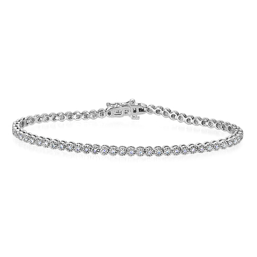 https://goldiam.co.il/en/sites/default/files/Tennis3a_whitegold.jpg