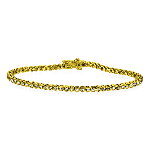 https://goldiam.co.il/en/sites/default/files/Tennis3a_yellowgold.jpg
