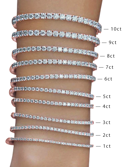https://goldiam.co.il/sites/default/files/Tennis_redgold_2.jpg