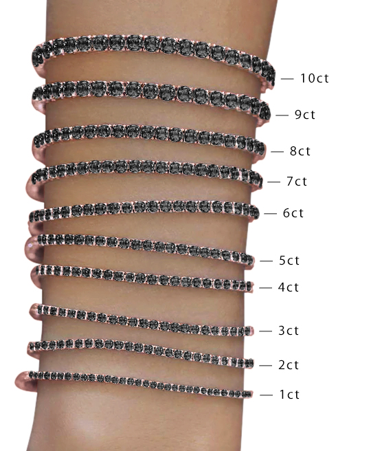 https://goldiam.co.il/sites/default/files/Tennis_redgold_blackdiamond_0.jpg