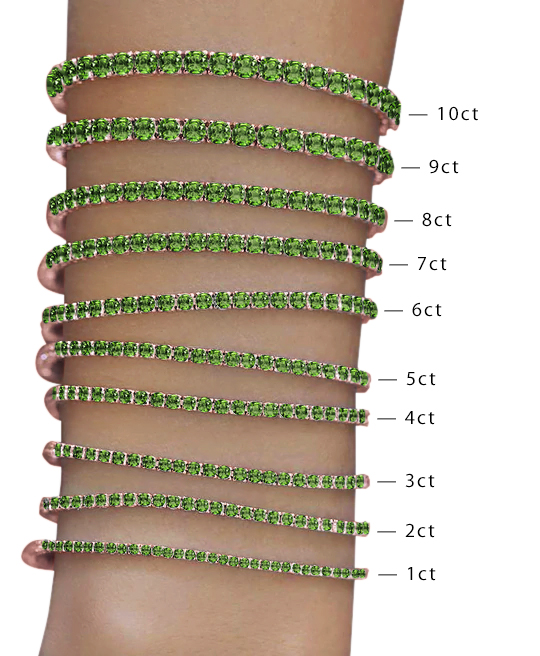 https://goldiam.co.il/sites/default/files/Tennis_redgold_emerald_0.jpg
