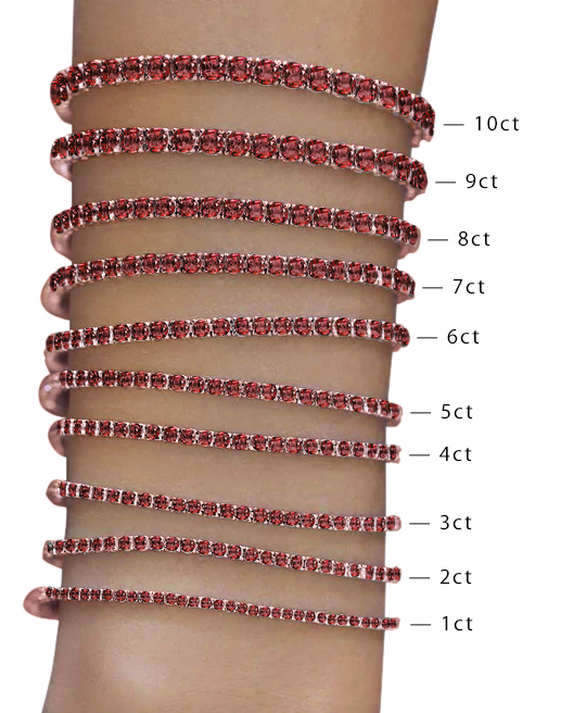 https://goldiam.co.il/sites/default/files/Tennis_redgold_ruby_0.jpg