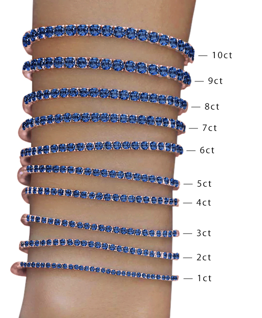 https://goldiam.co.il/sites/default/files/Tennis_redgold_sapphire_0.jpg