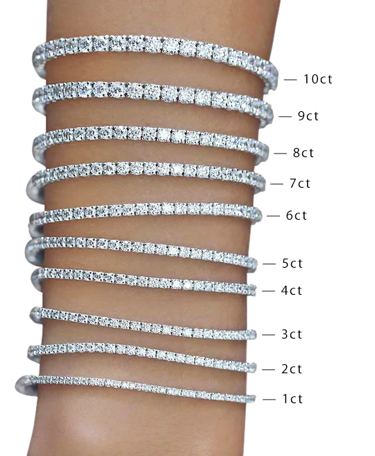 https://goldiam.co.il/sites/default/files/Tennis_whitegold_1.jpg