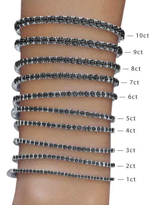 https://goldiam.co.il/sites/default/files/Tennis_whitegold_blackdiamond.jpg