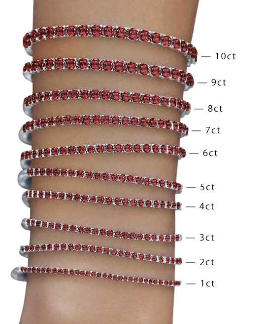 https://goldiam.co.il/sites/default/files/Tennis_whitegold_ruby.jpg