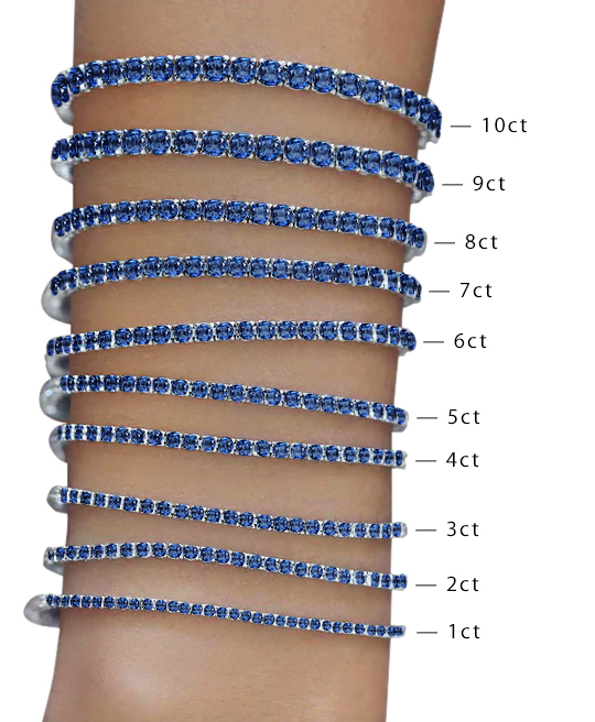 https://goldiam.co.il/sites/default/files/Tennis_whitegold_sapphire.jpg