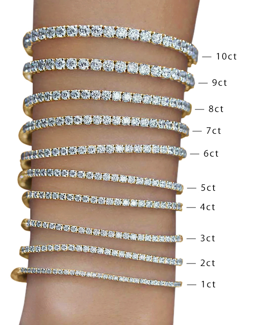 https://goldiam.co.il/sites/default/files/Tennis_yellowgold_3.jpg